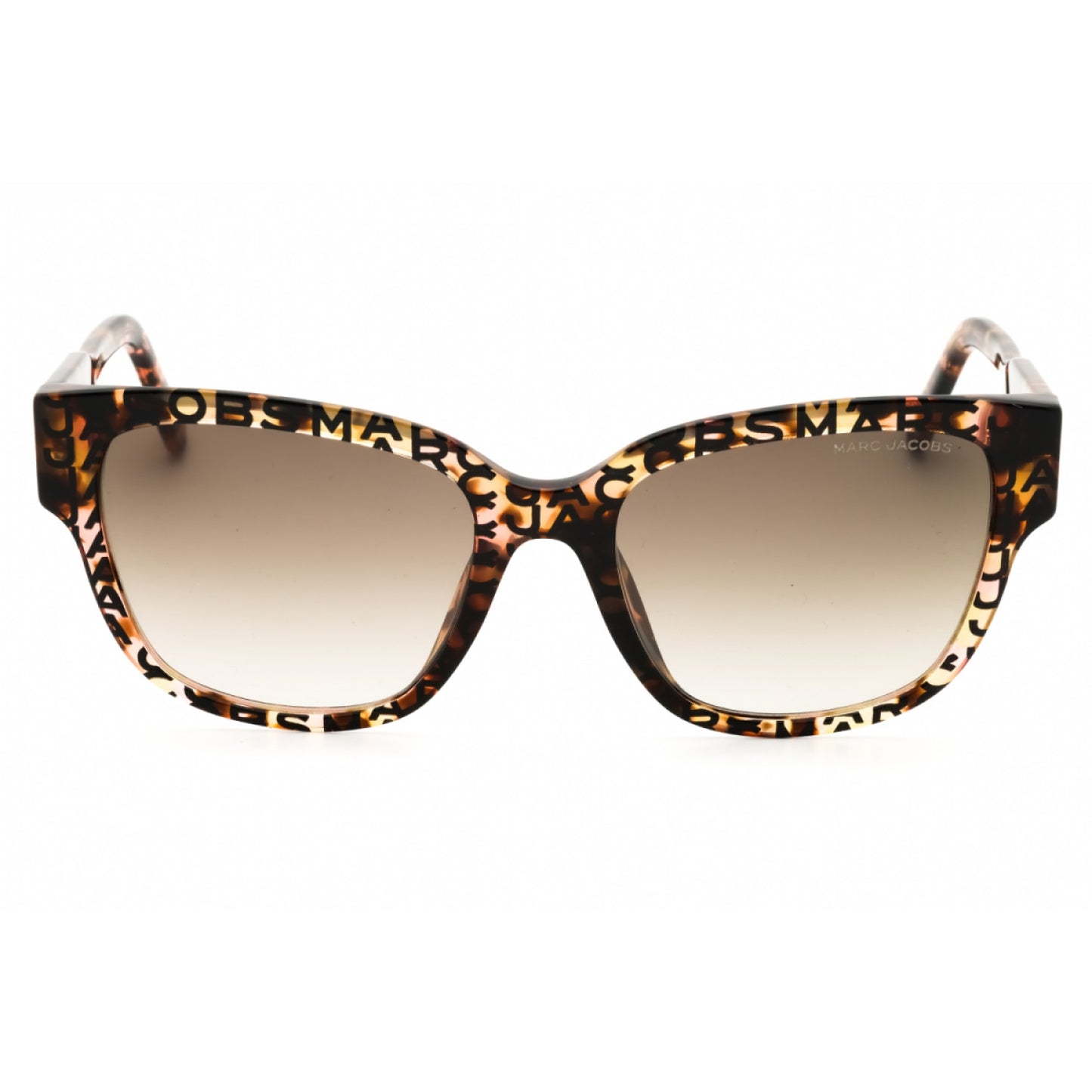 Lentes de Sol Marc Jacobs MARC 734/F/S 0H7PHA 54-18-145