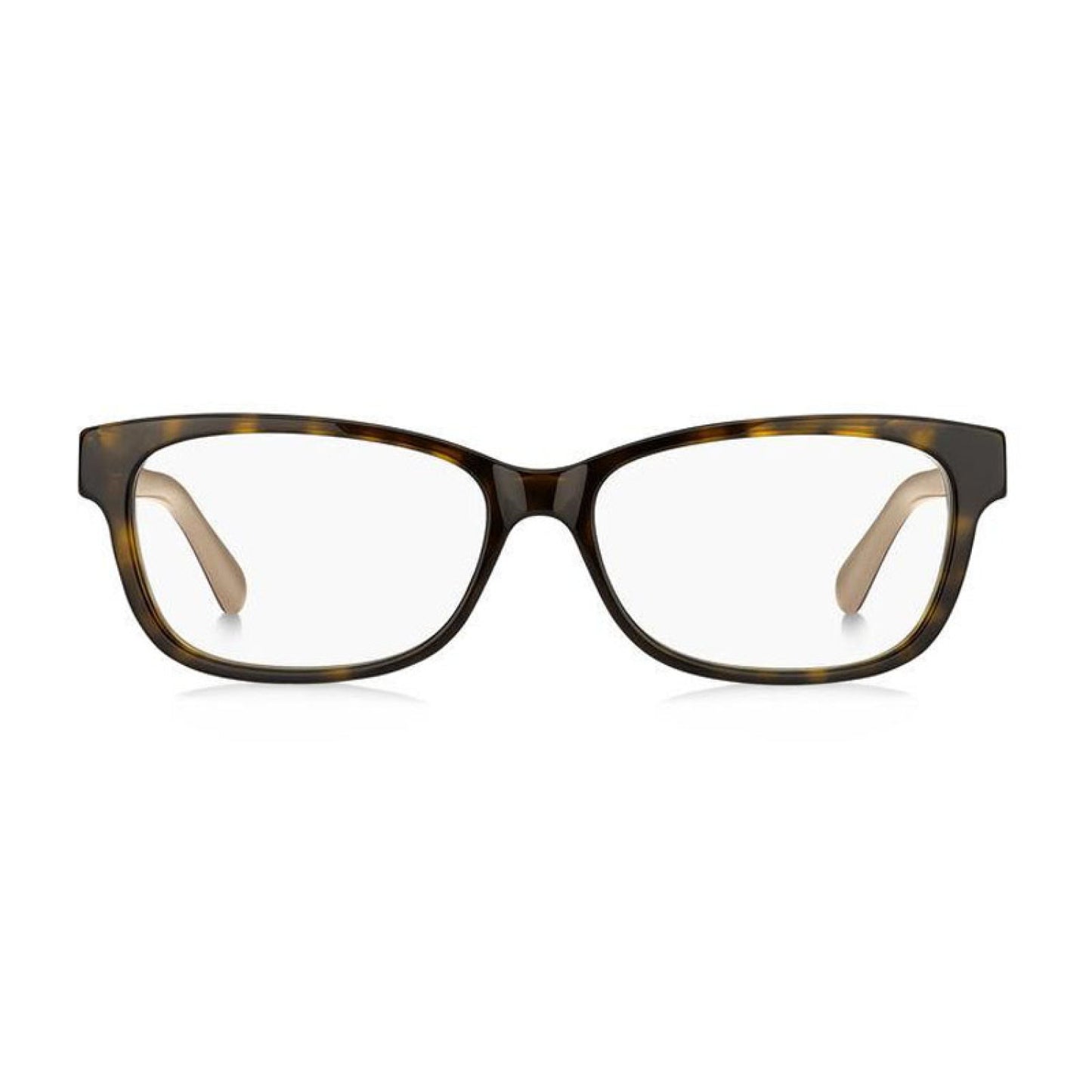 Armazón Oftálmico Jimmy Choo JC278 0ONS00 52-15-145