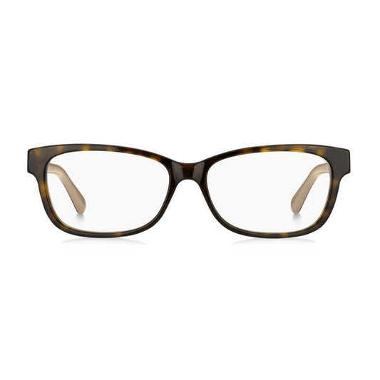 Jimmy Choo Eyeglass Frame JC278 0ONS00 52-15-145