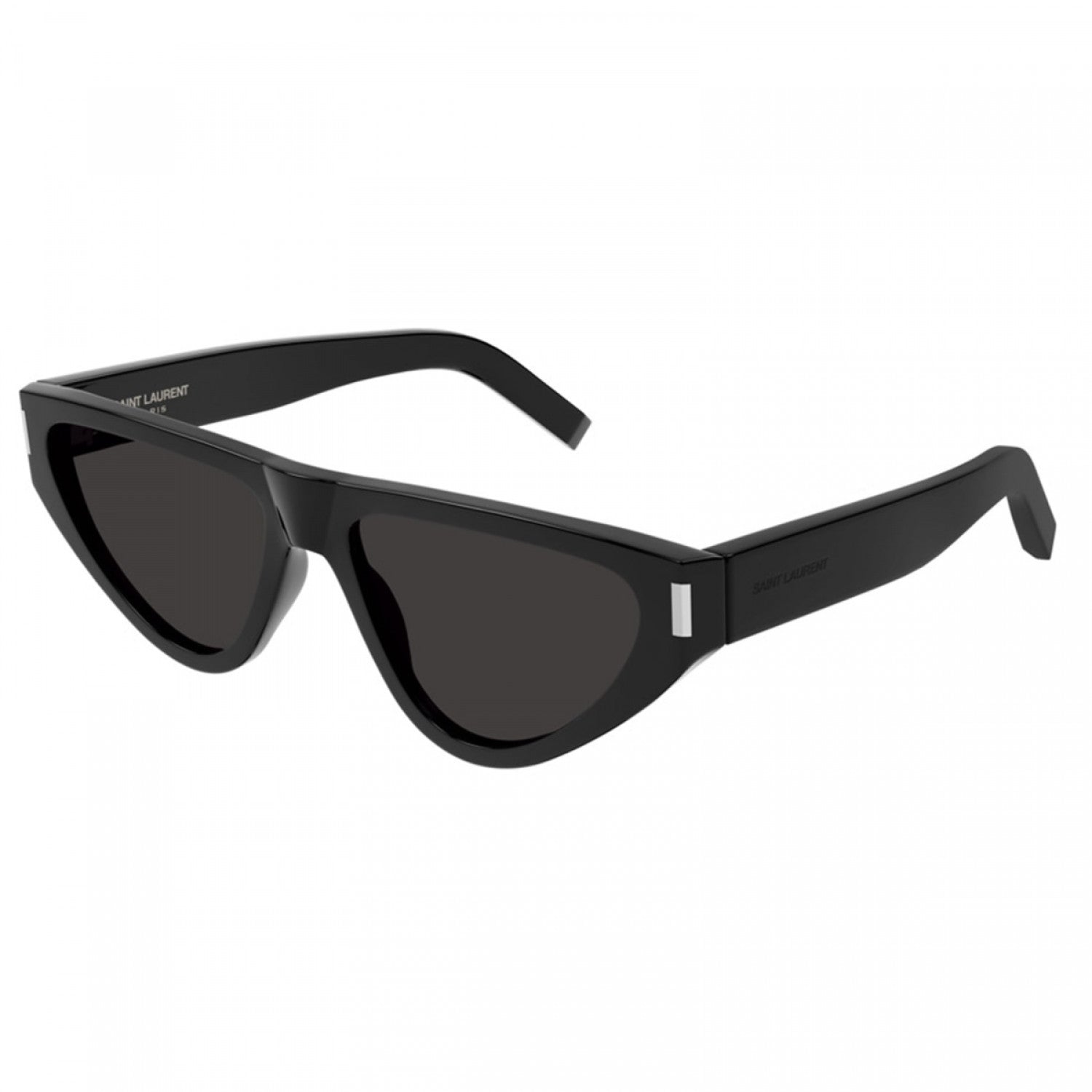 Lentes de Sol Saint Laurent SL468 001 55-16-145