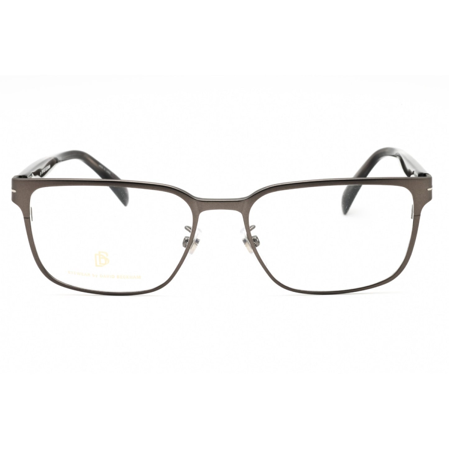 Armazón Oftálmico David Beckham DB1137 0R8000 54-17-145