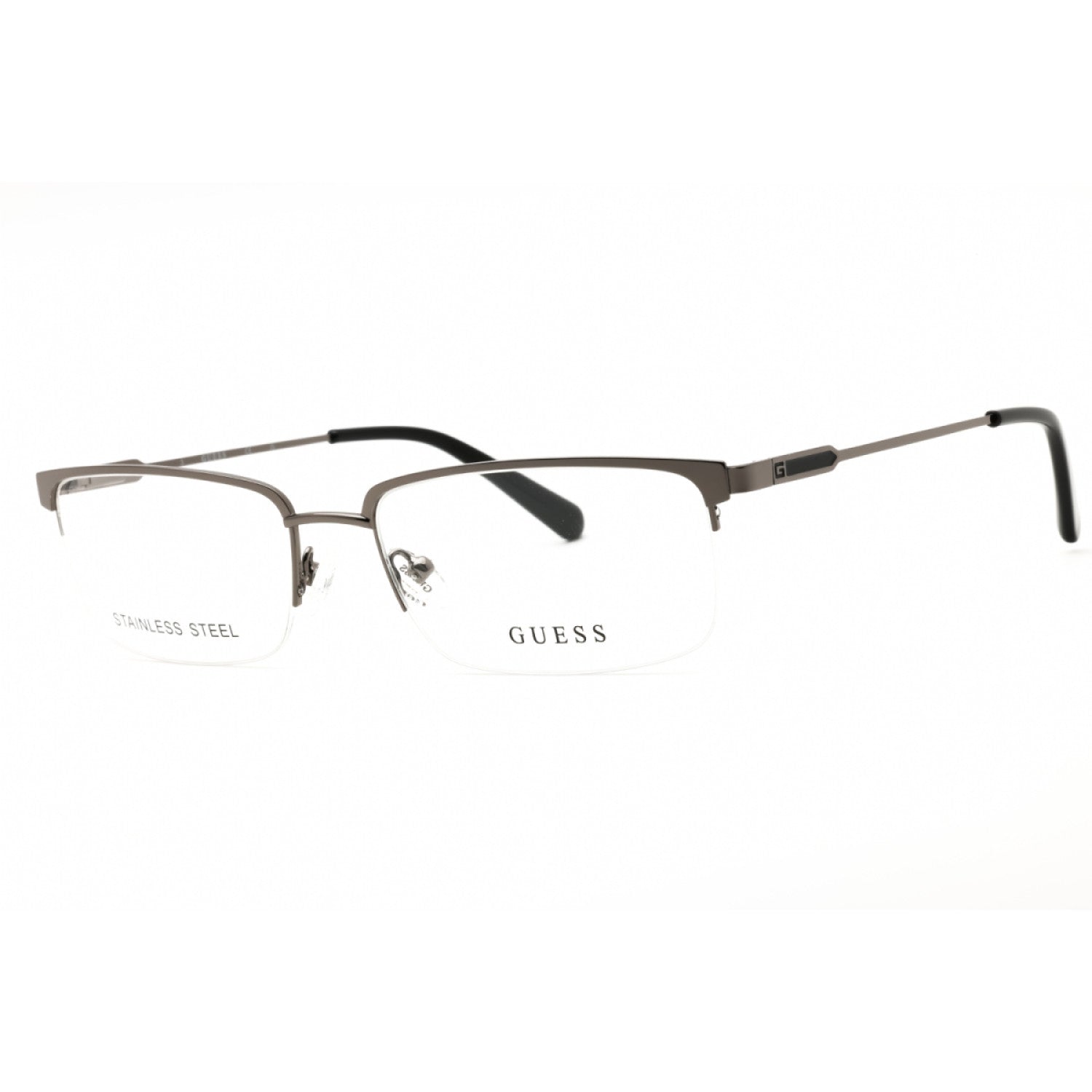 Armazón Oftálmico Guess GU50005 008 56-18-145