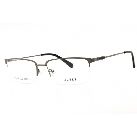 Armazón Oftálmico Guess GU50005 008 56-18-145