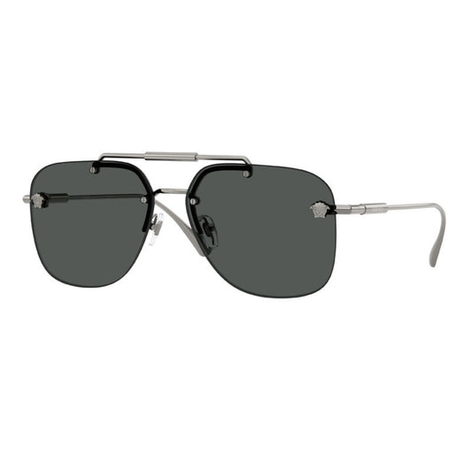 Lentes de Sol Versace VE2296 100187 60-14-145