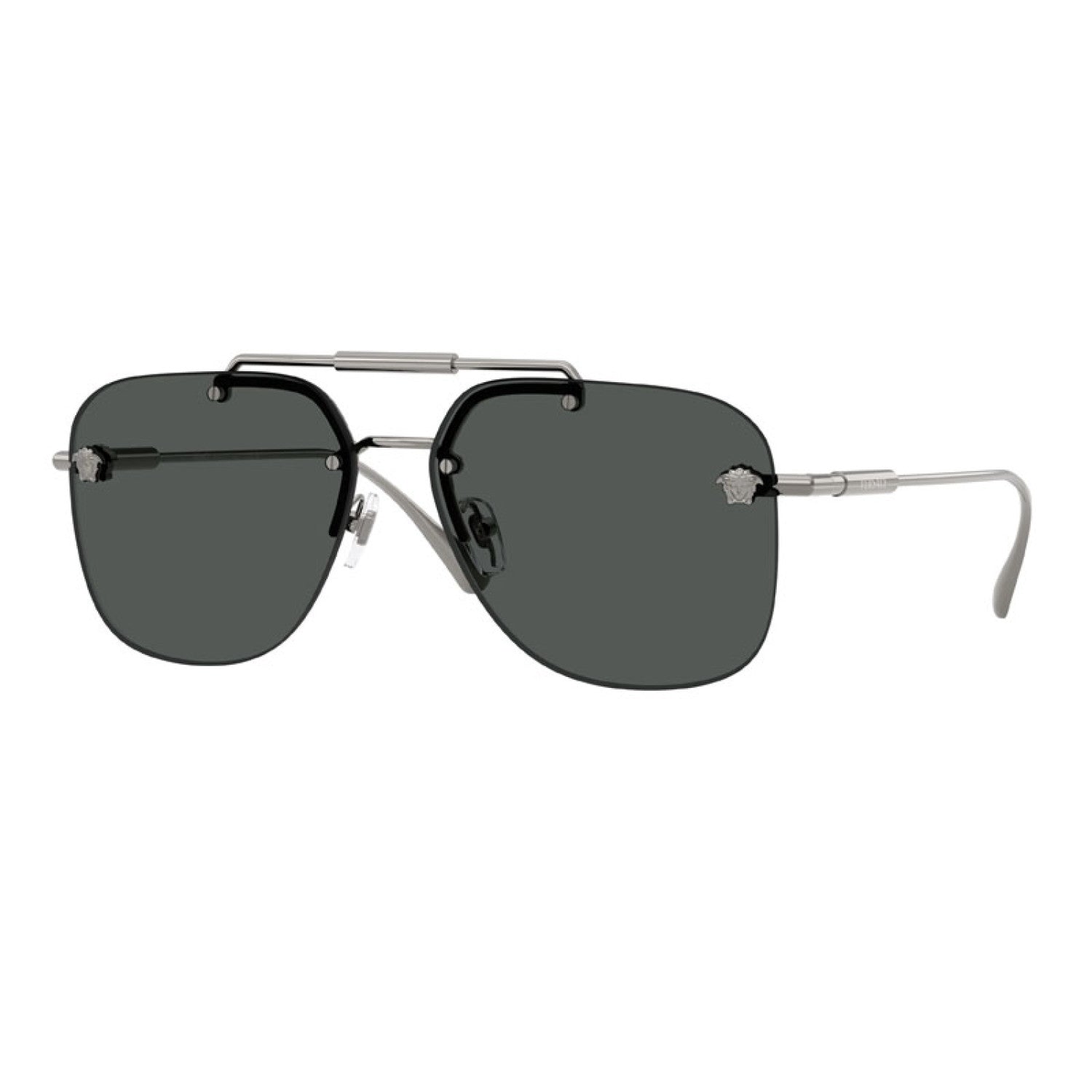 Lentes de Sol Versace VE2296 100187 60-14-145