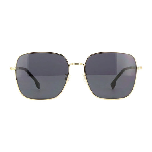Lentes de Sol Hugo Boss BOSS 1613/F/SK 0J5GIR 59-17-145