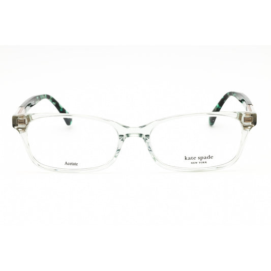 Armazón Oftálmico Kate Spade LAUREL 01ED00 52-16-140