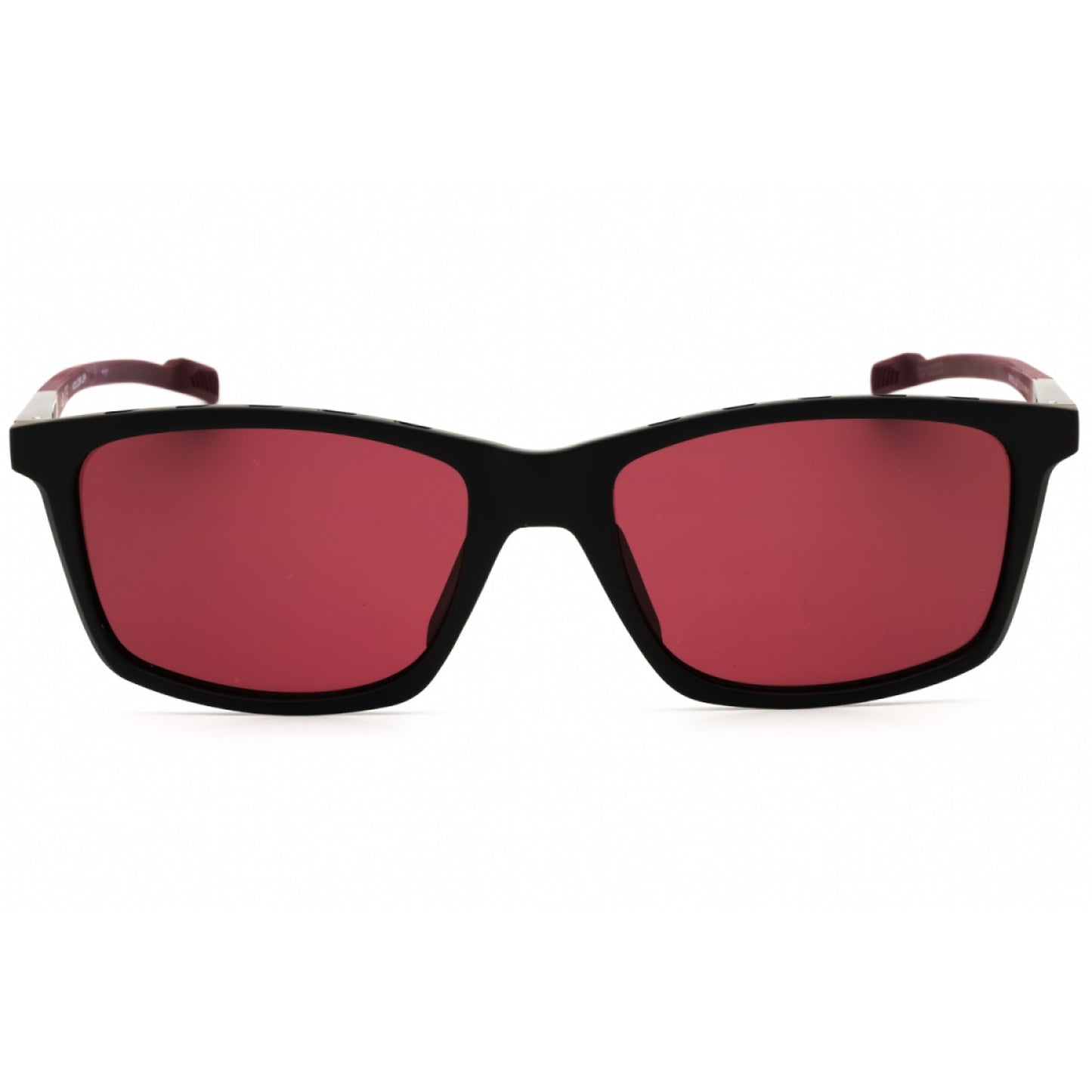 Lentes de Sol Adidas SP0052 02S 56-18-145
