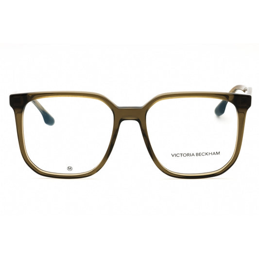 Armazón Oftálmico Victoria Beckham VB2673 316 54-17-140