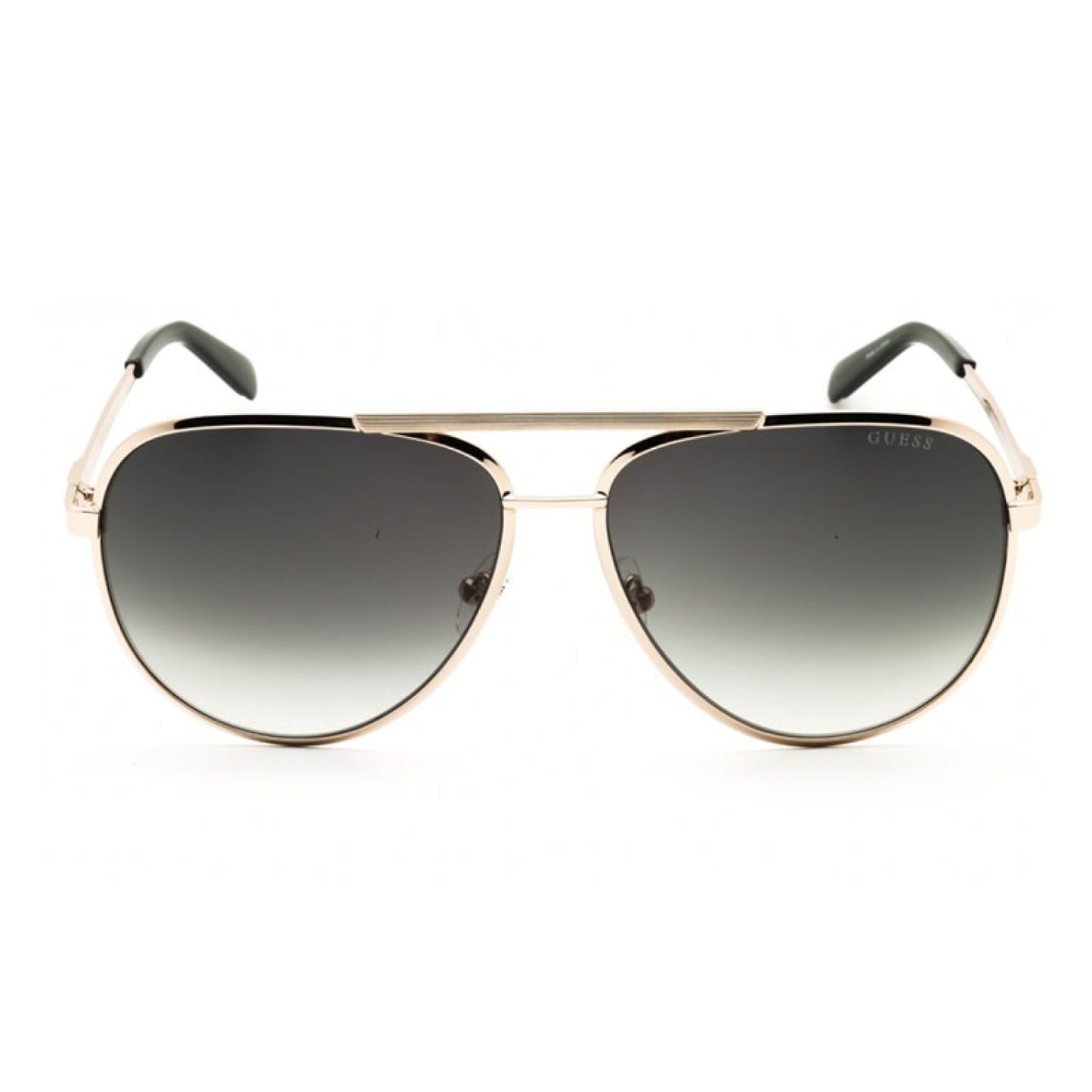 Lentes de Sol Guess GU00209 32P 61-14-145