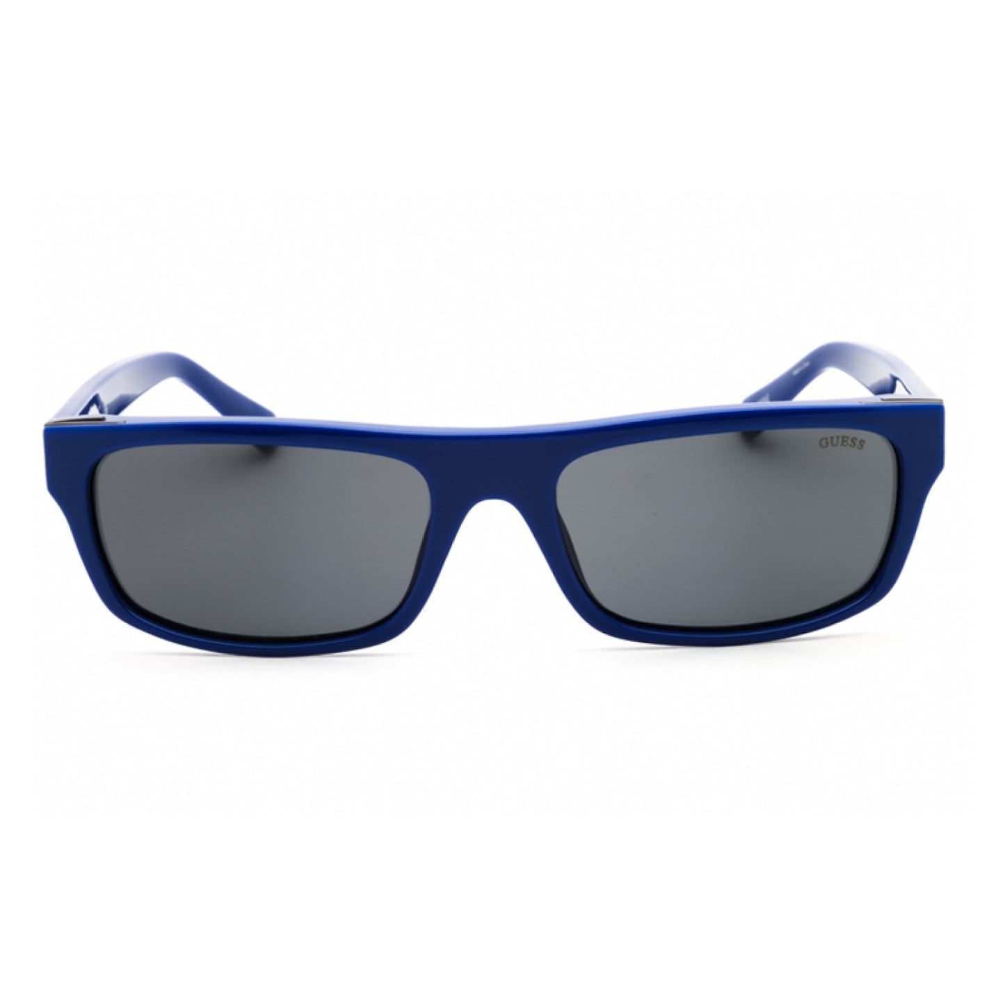 Lentes de Sol Guess GU00276 90A 57-18-145