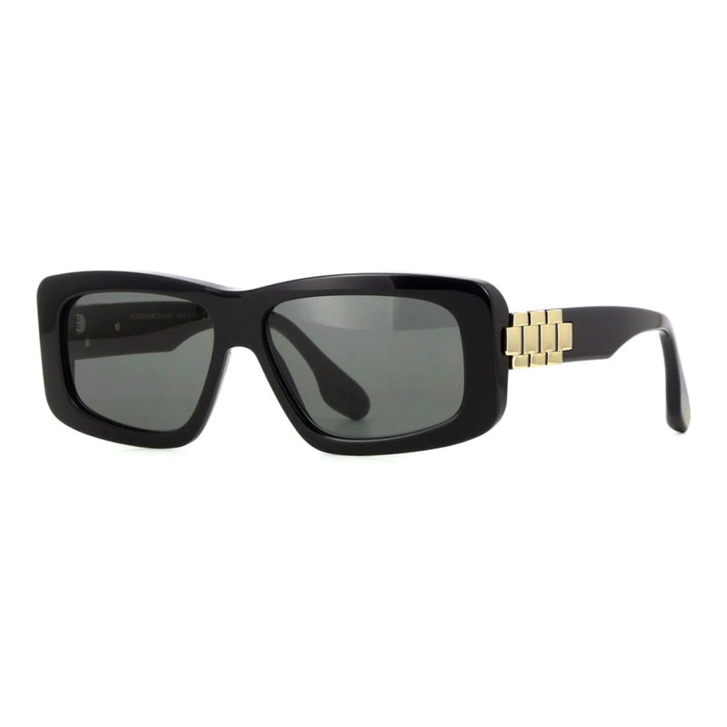 Lentes de Sol Victoria Beckham VB669S 001 55-13-145