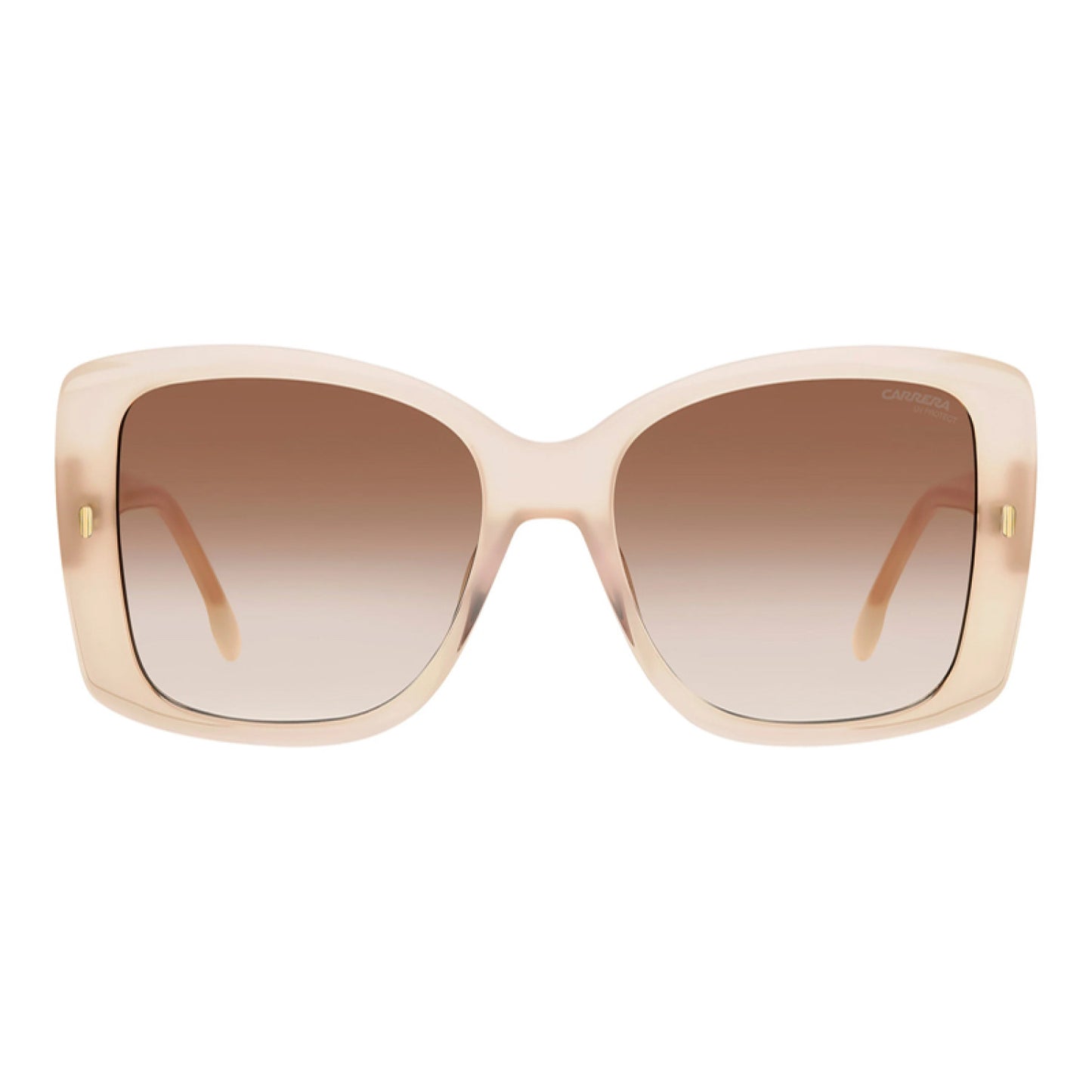 Lentes de Sol Carrera CARRERA 3030/S 0SZJHA 56-18-140