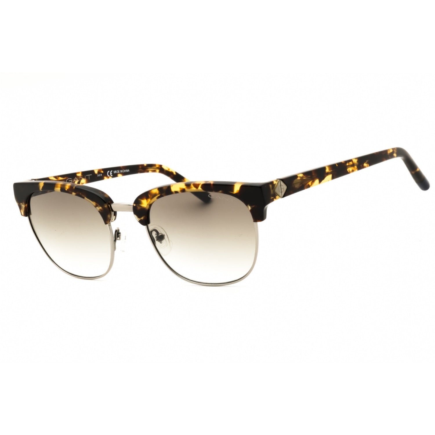 Lentes de Sol Gant GA7121 56N 53-21-145