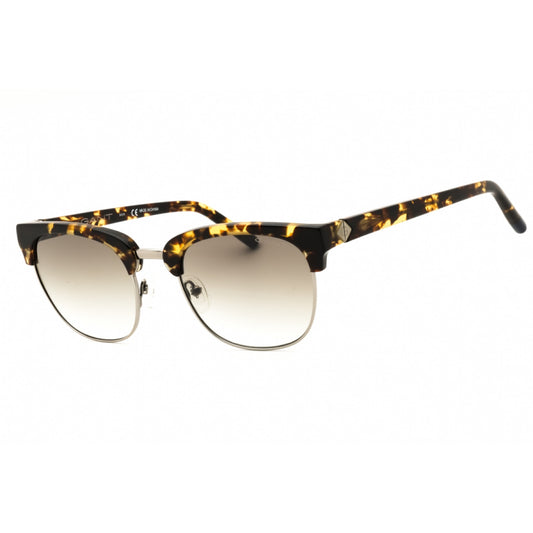 Lentes de Sol Gant GA7121 56N 53-21-145