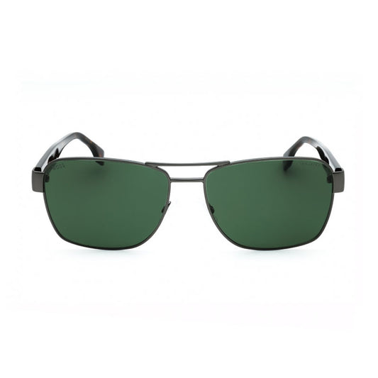 Lentes de Sol Hugo Boss BOSS1441/S 0086UC 60-16-150