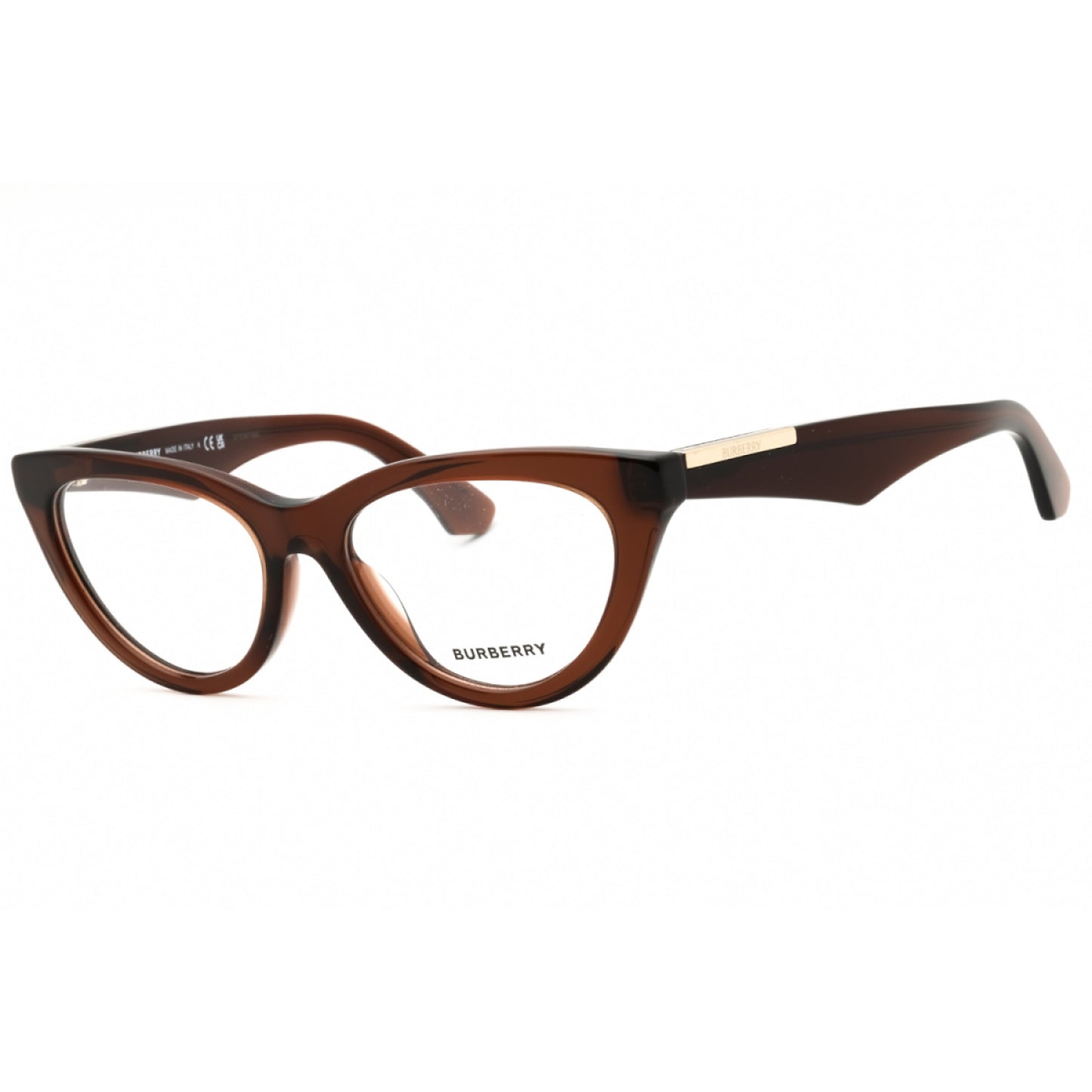 Armazón Oftálmico Burberry BE2418U 4144 53-17-145