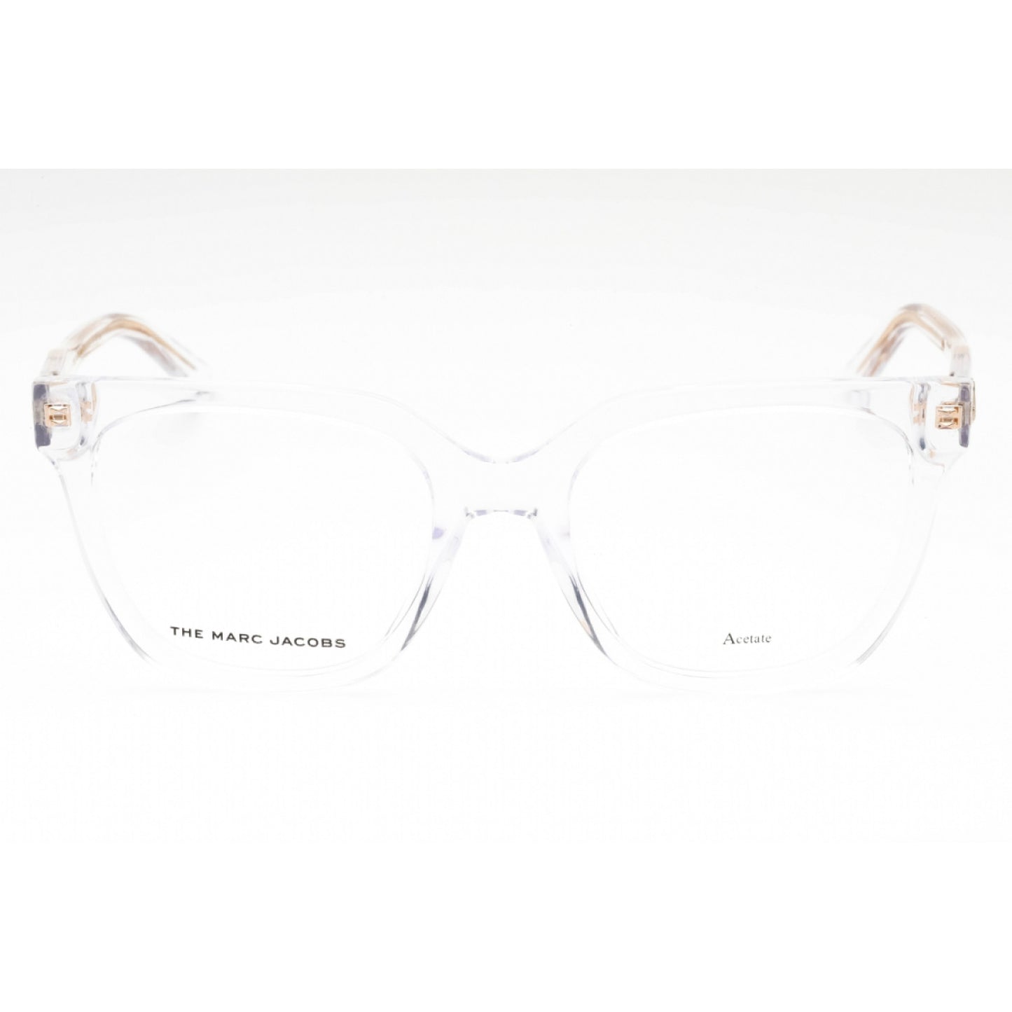 Armazón Oftálmico Marc Jacobs MARC 629 090000 52-19-140