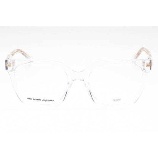 Marc Jacobs Optical Frame MARC 629 090000 52-19-140