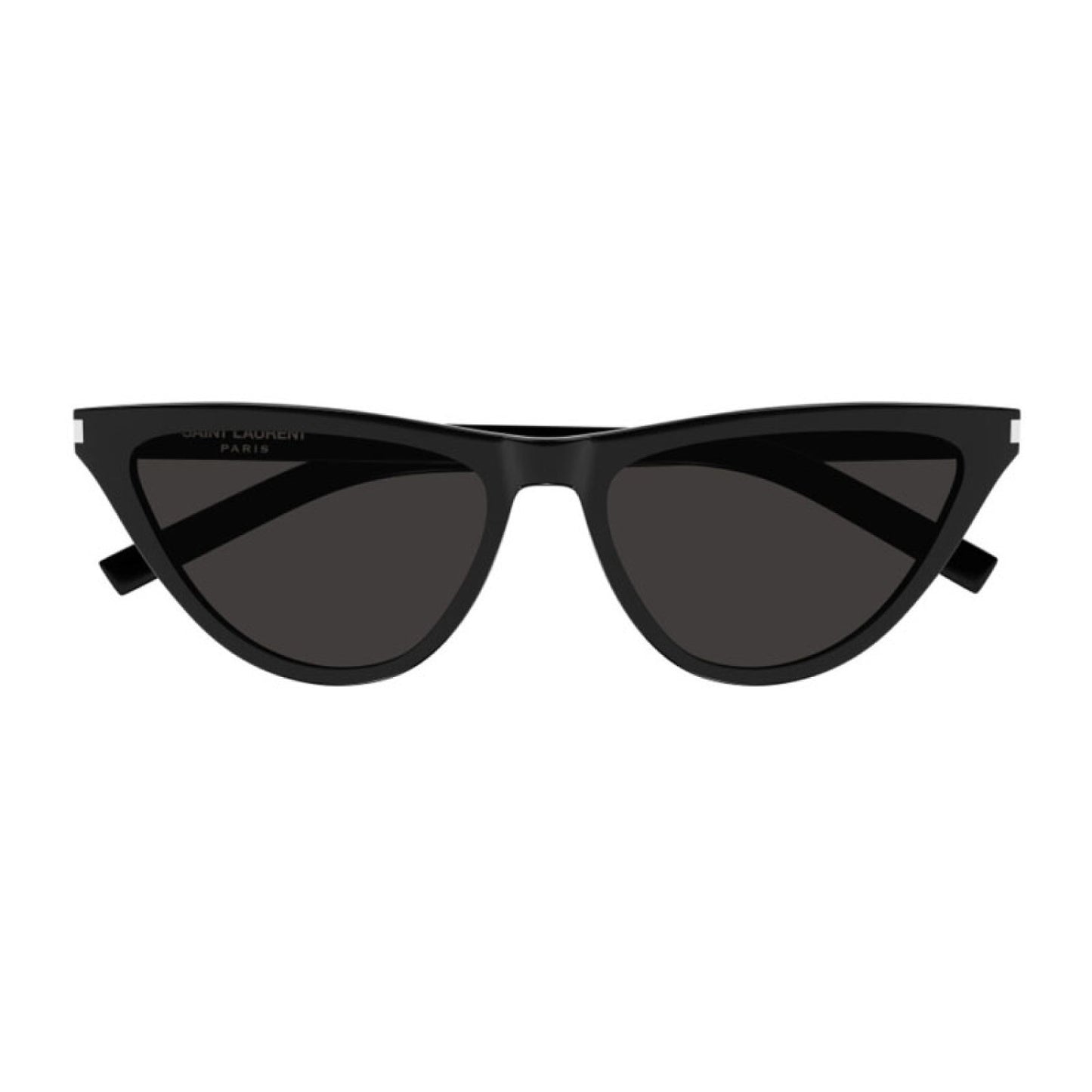 Lentes de Sol Saint Laurent SL550SLIM 001 56-16-145