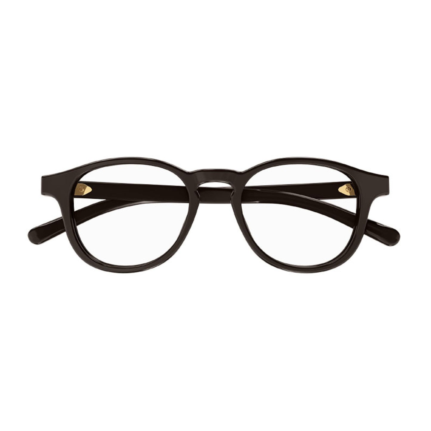 Armazón Oftálmico Gucci GG1510O 004 49-19-145