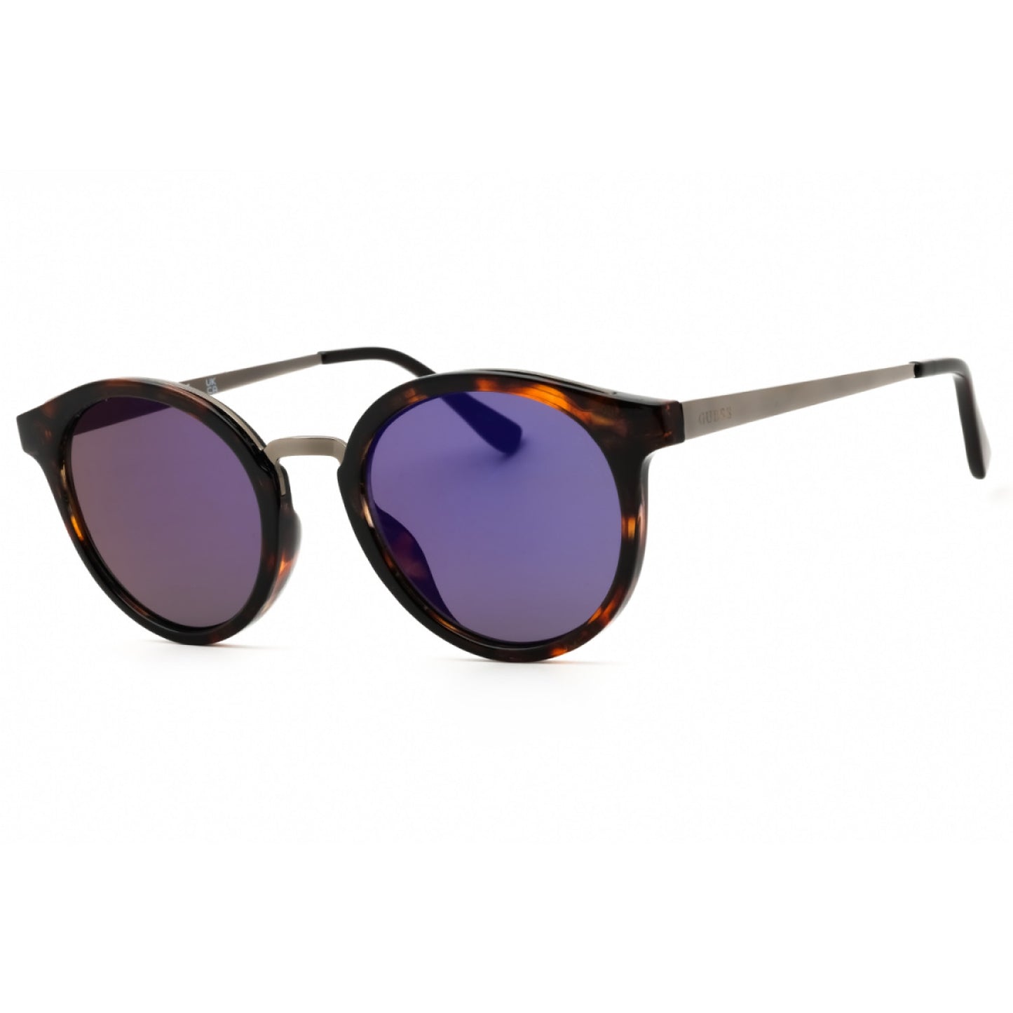 Lentes de Sol Guess GF0305 53X 51-21-145