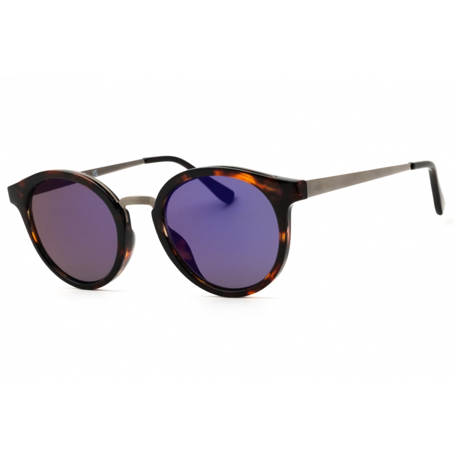 Lentes de Sol Guess GF0305 53X 51-21-145