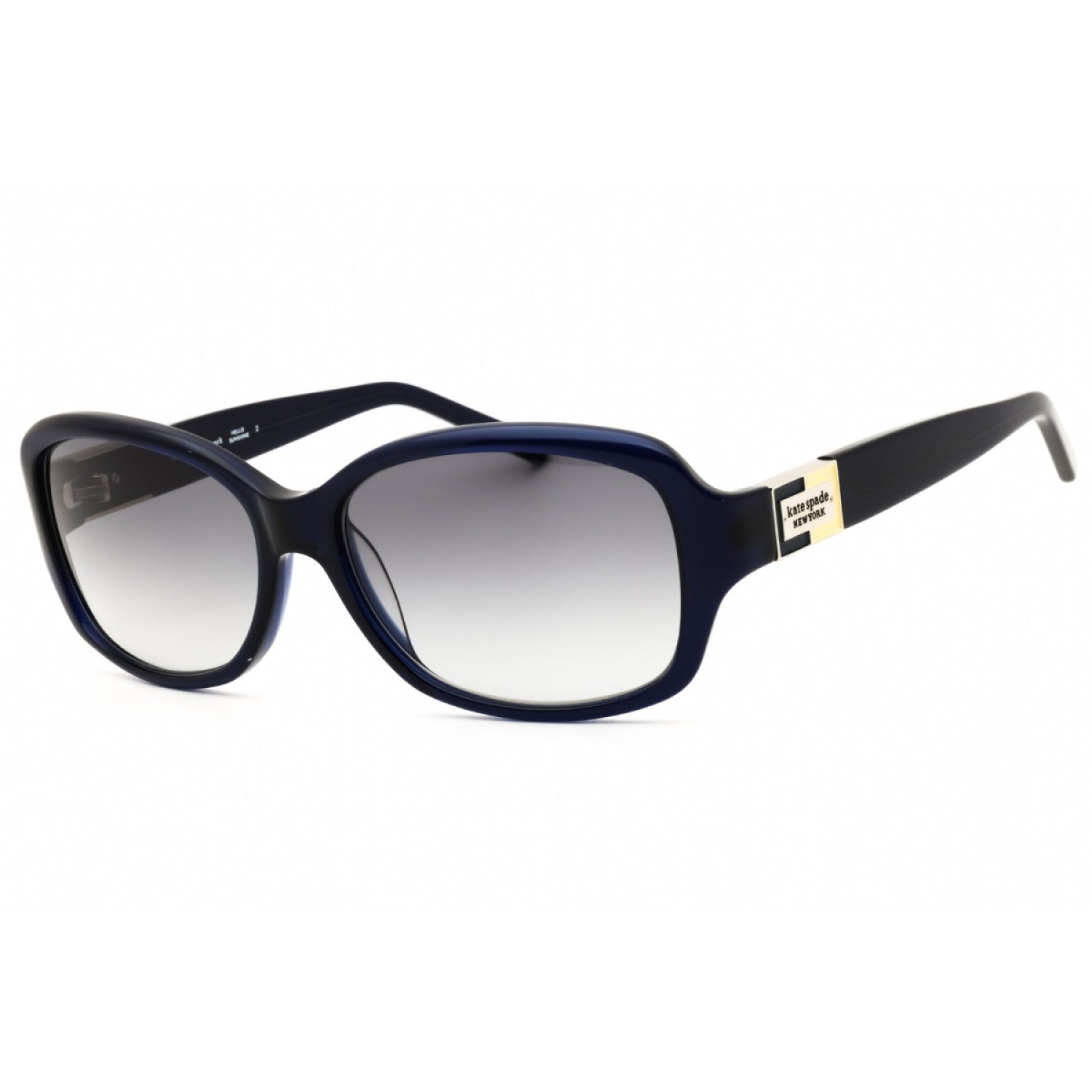 Lentes de Sol Kate Spade ANNIKA/S/US 0X009O 56-15-130