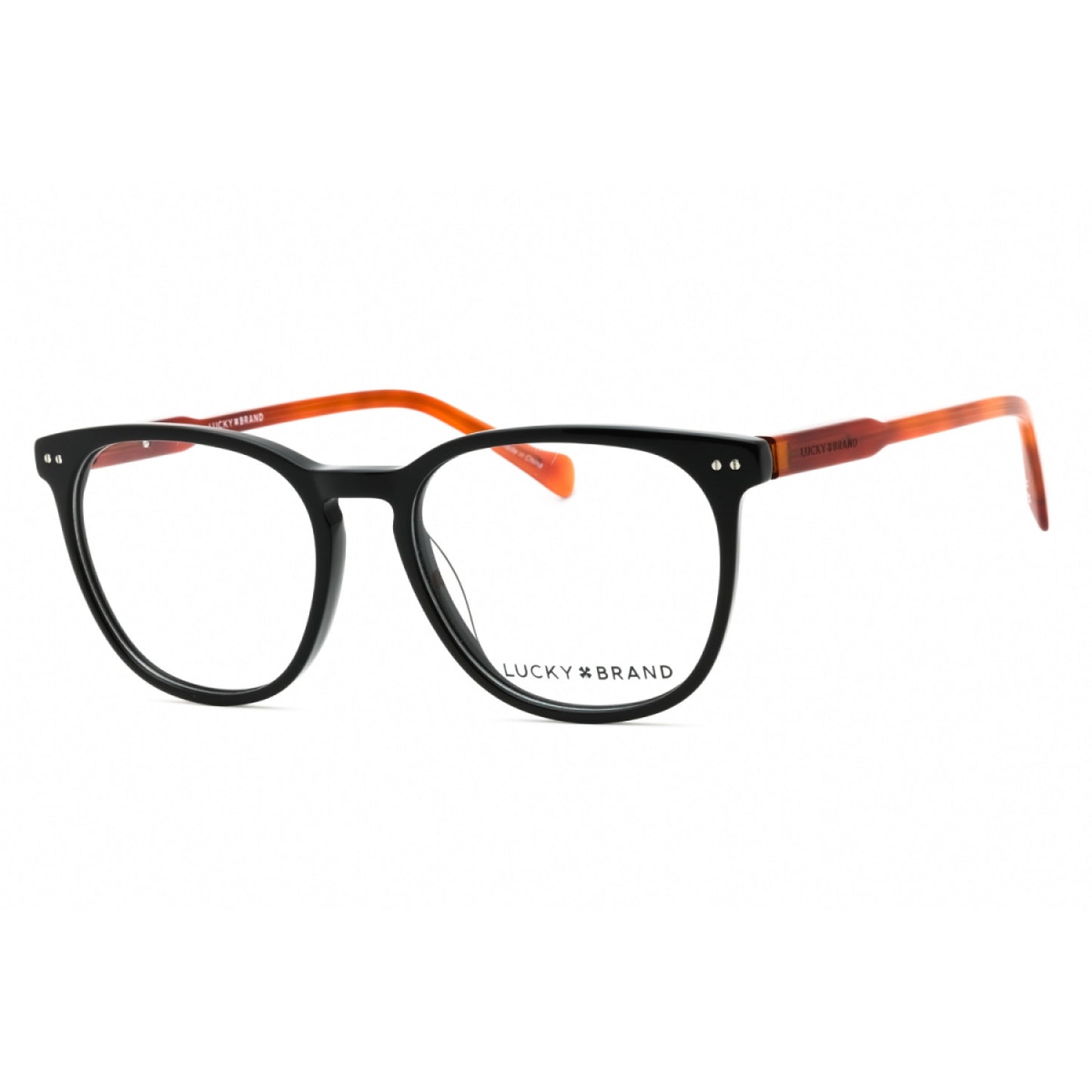 Armazón Oftálmico Lucky Brand D417 0BLL00 52-17-145