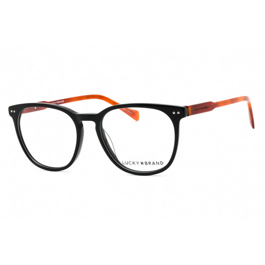 Armazón Oftálmico Lucky Brand D417 0BLL00 52-17-145