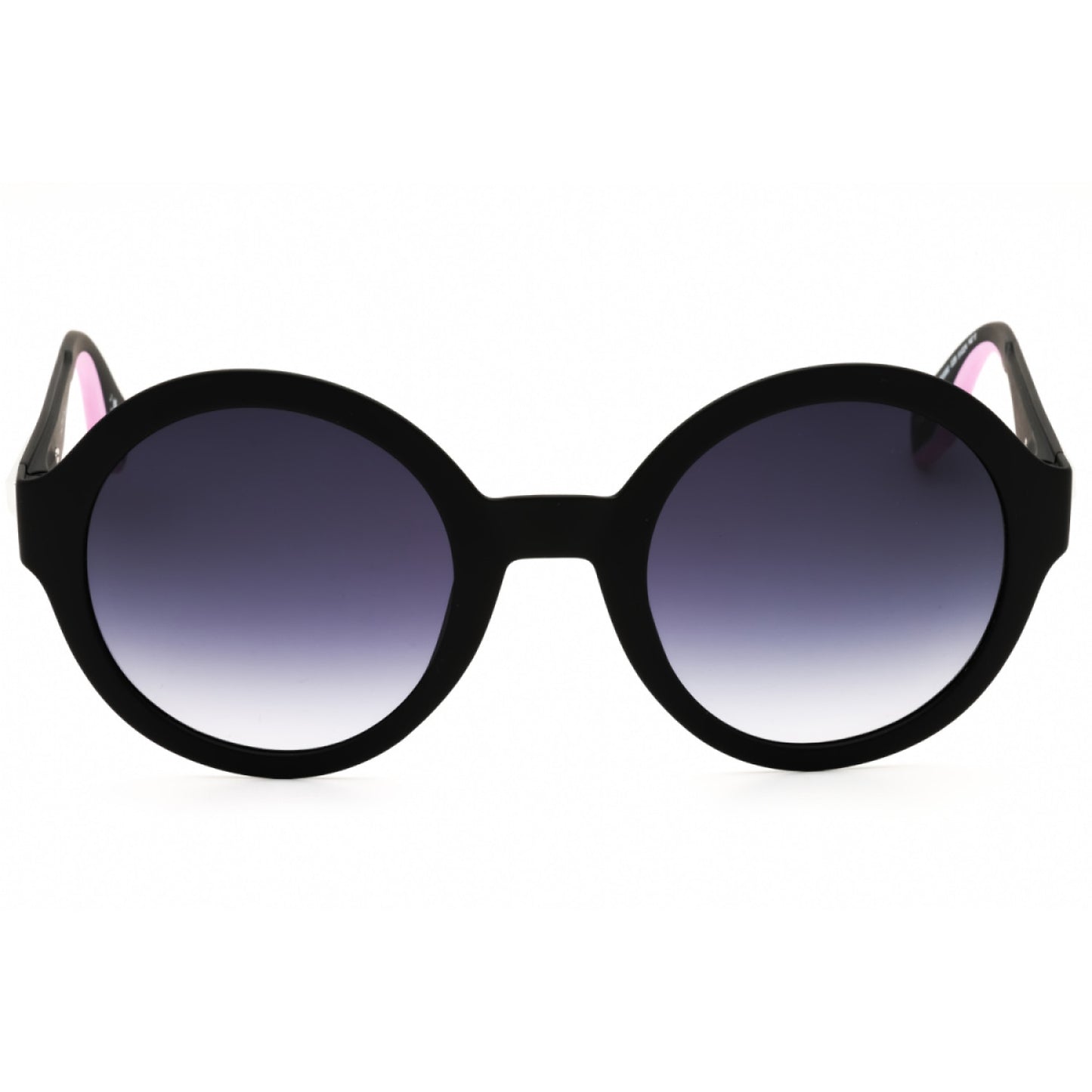 Adidas Sunglasses OR0080 02B 51-24-140
