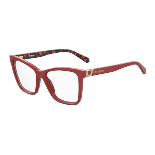 Armazón Oftálmico Moschino MOL586 0C9A00 54-15-140