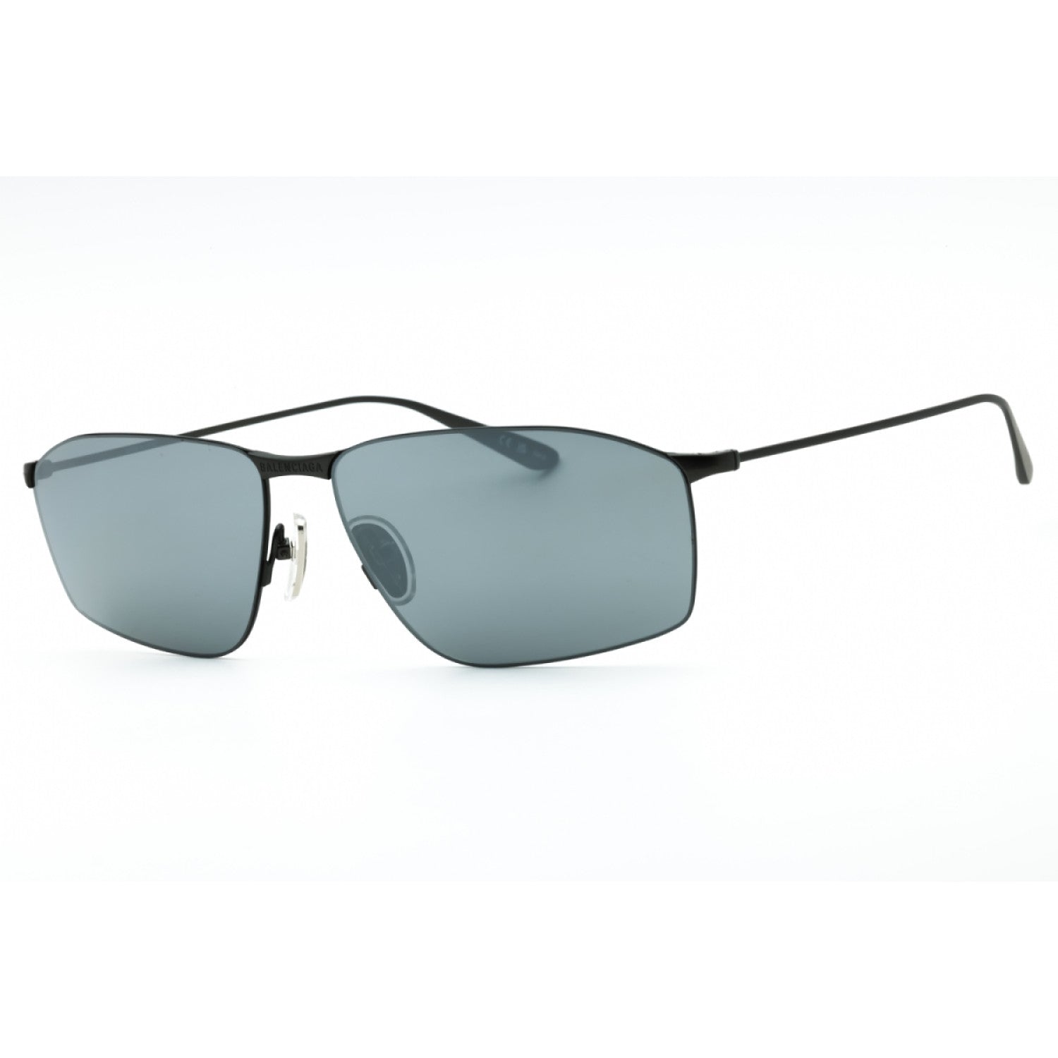 Lentes de Sol Balenciaga BB0413S 004 62-14-145