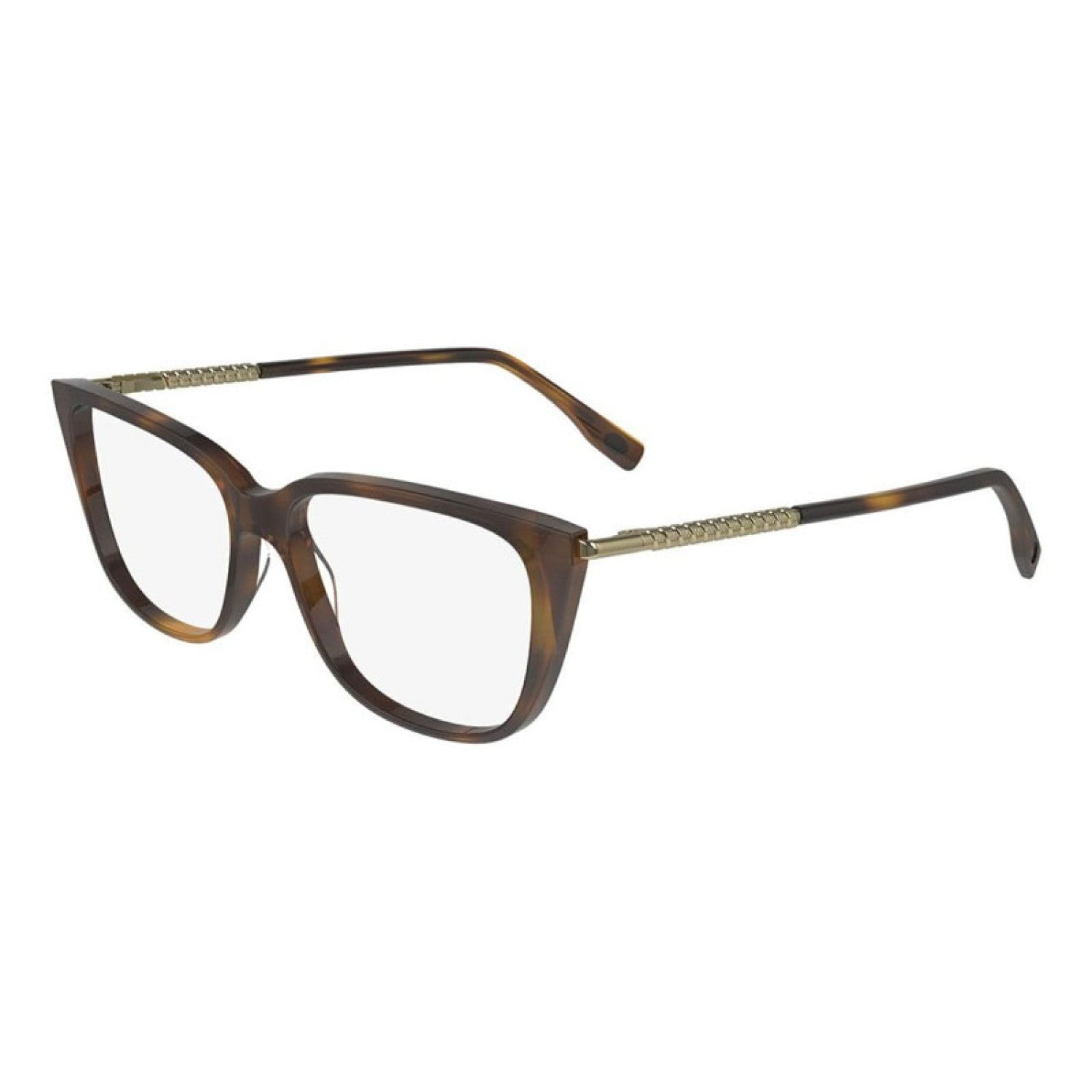 Armazón Oftálmico Lacoste L2939 214 54-15-140