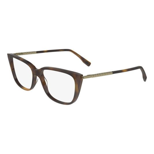 Armazón Oftálmico Lacoste L2939 214 54-15-140