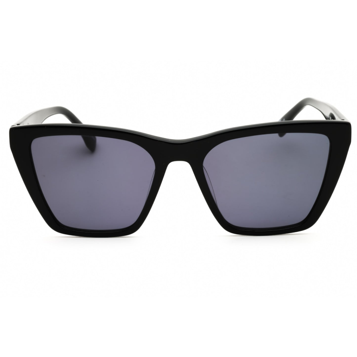 Lentes de Sol GAP SGP020 0BLA 52-17-14