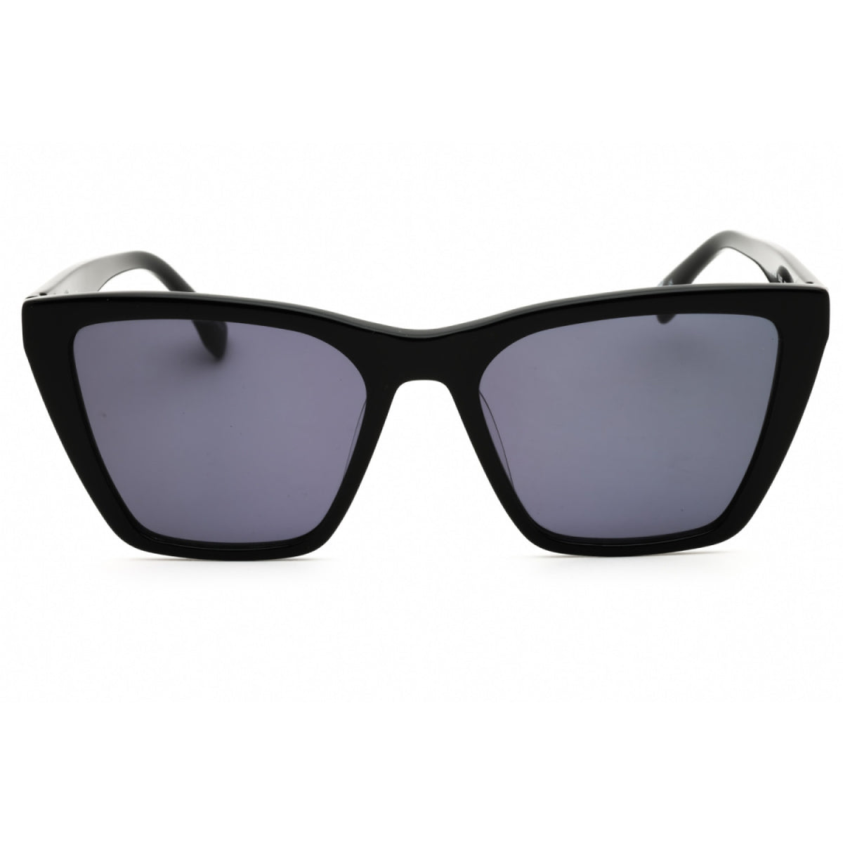 Lentes de Sol GAP SGP020 0BLA 52-17-14