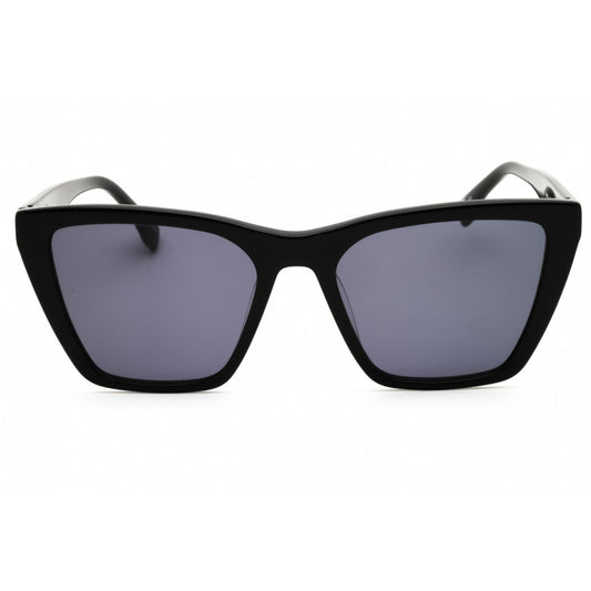 GAP Sunglasses SGP020 0BLA 52-17-14