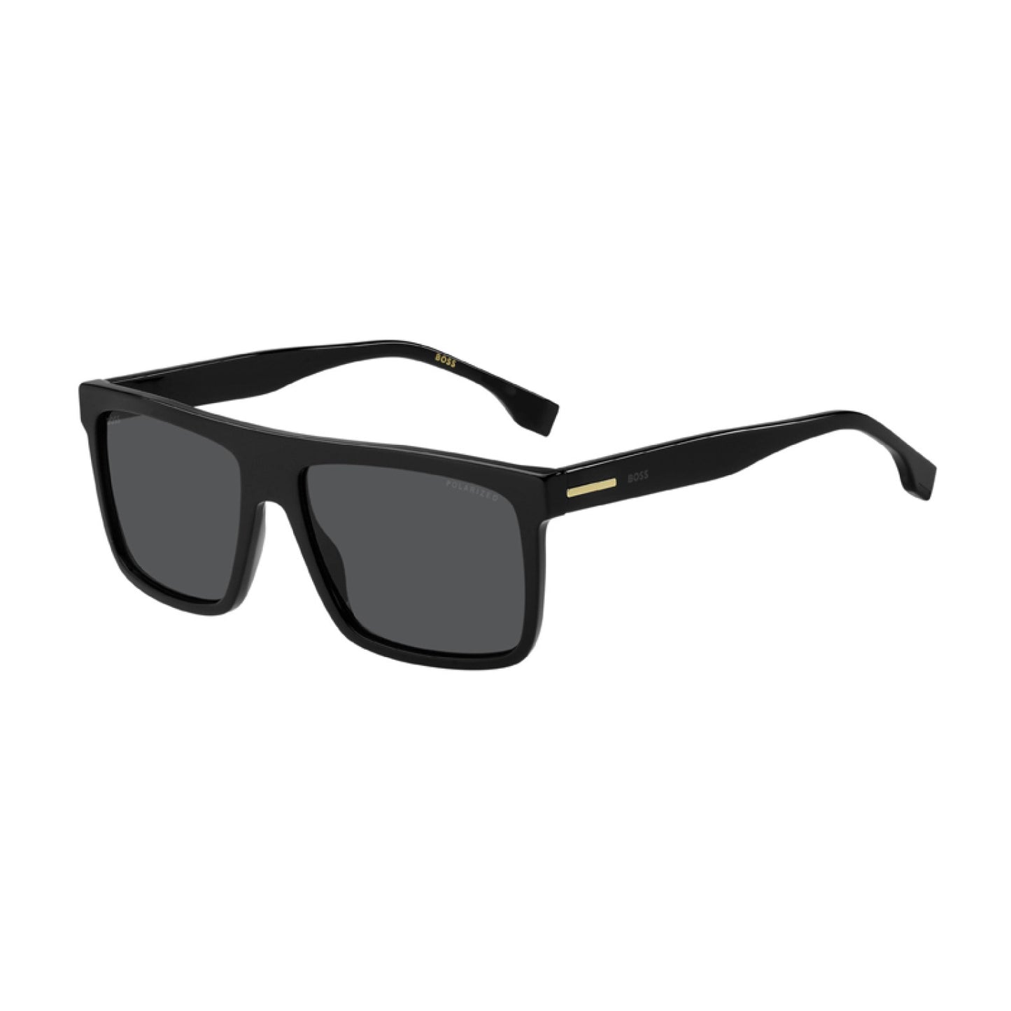 Lentes de Sol Hugo Boss BOSS1440/S 0807M9 59-17-150