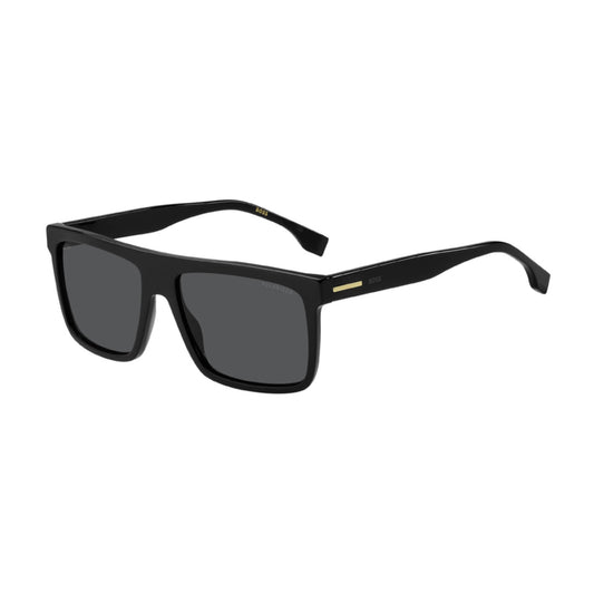 Lentes de Sol Hugo Boss BOSS1440/S 0807M9 59-17-150