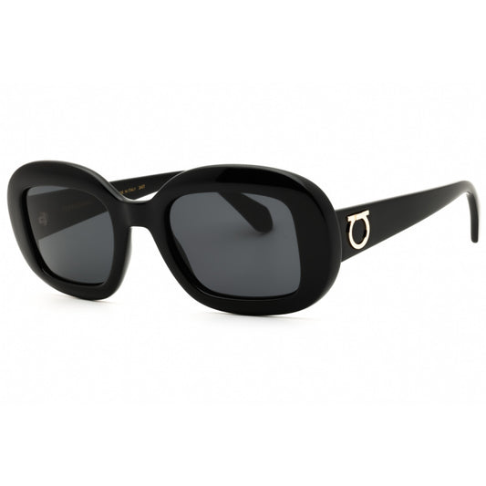 Lentes de Sol Salvatore Ferragamo SF2038SE 001 51-22-140