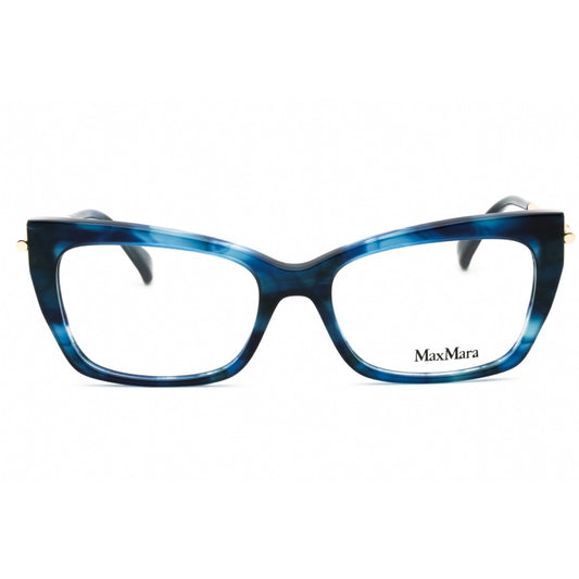 Armazón Oftálmico Max Mara MM5137 092 53-17-140