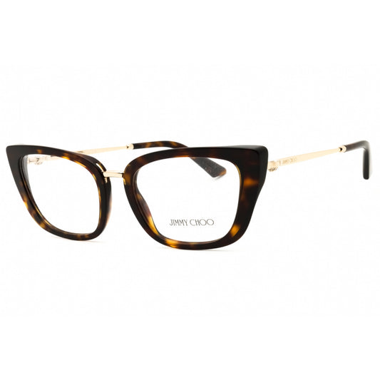 Armazón Oftálmico Jimmy Choo JC3034HB 5002 54-19-140