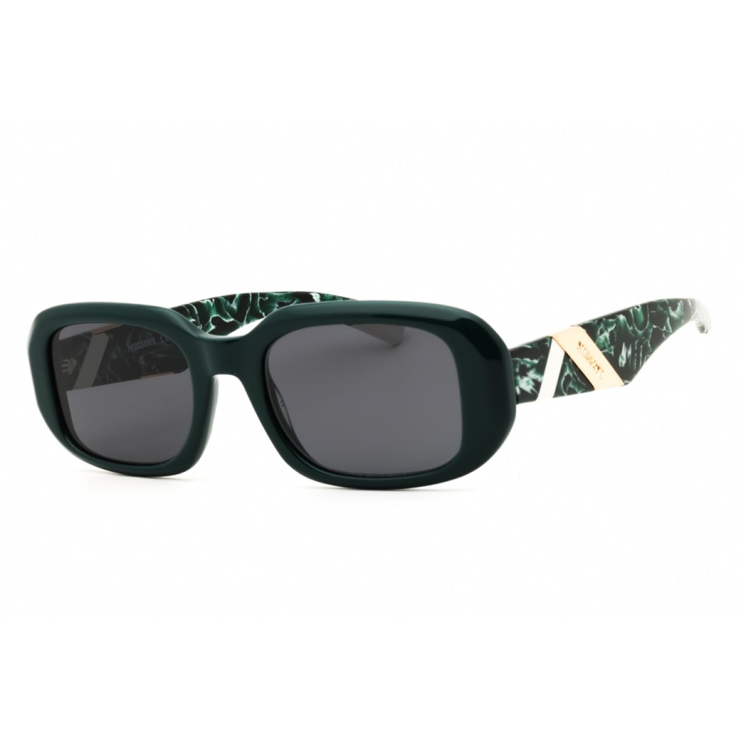 Lentes de Sol Missoni MIS 0220/S 01EDIR 52-20-140