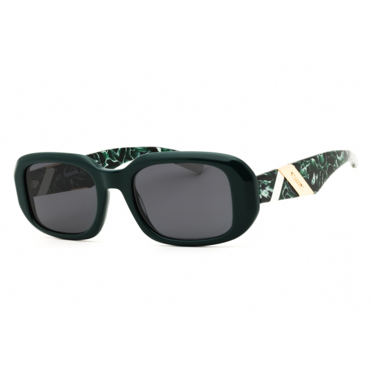 Lentes de Sol Missoni MIS 0220/S 01EDIR 52-20-140