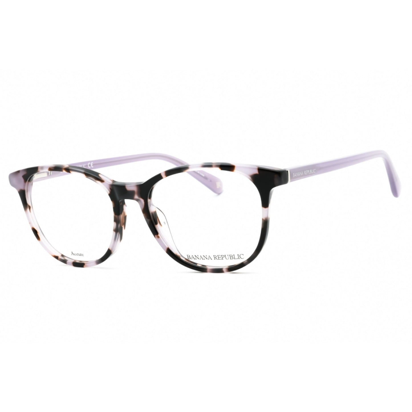 Armazón Oftálmico Banana Republic BR222 0S1000 51-16-140