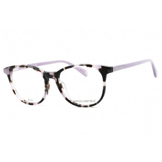 Armazón Oftálmico Banana Republic BR222 0S1000 51-16-140