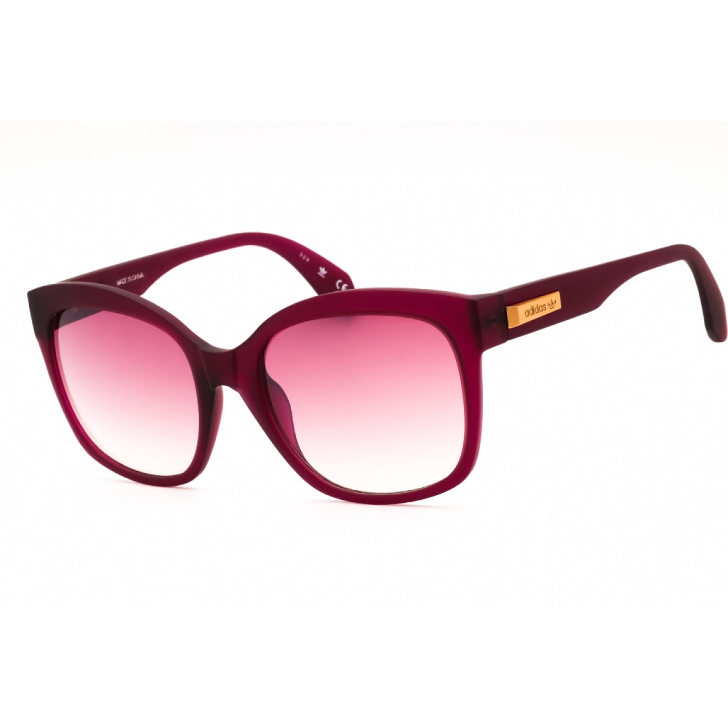 Lentes de Sol Adidas OR0012 67U 54-19-135