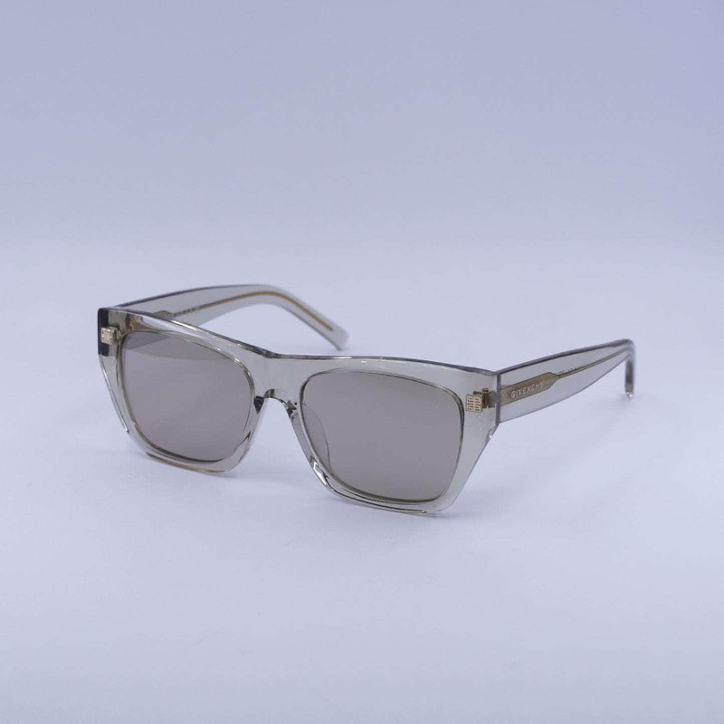 Lentes de Sol Givenchy GV40061U 45G 55-16-140