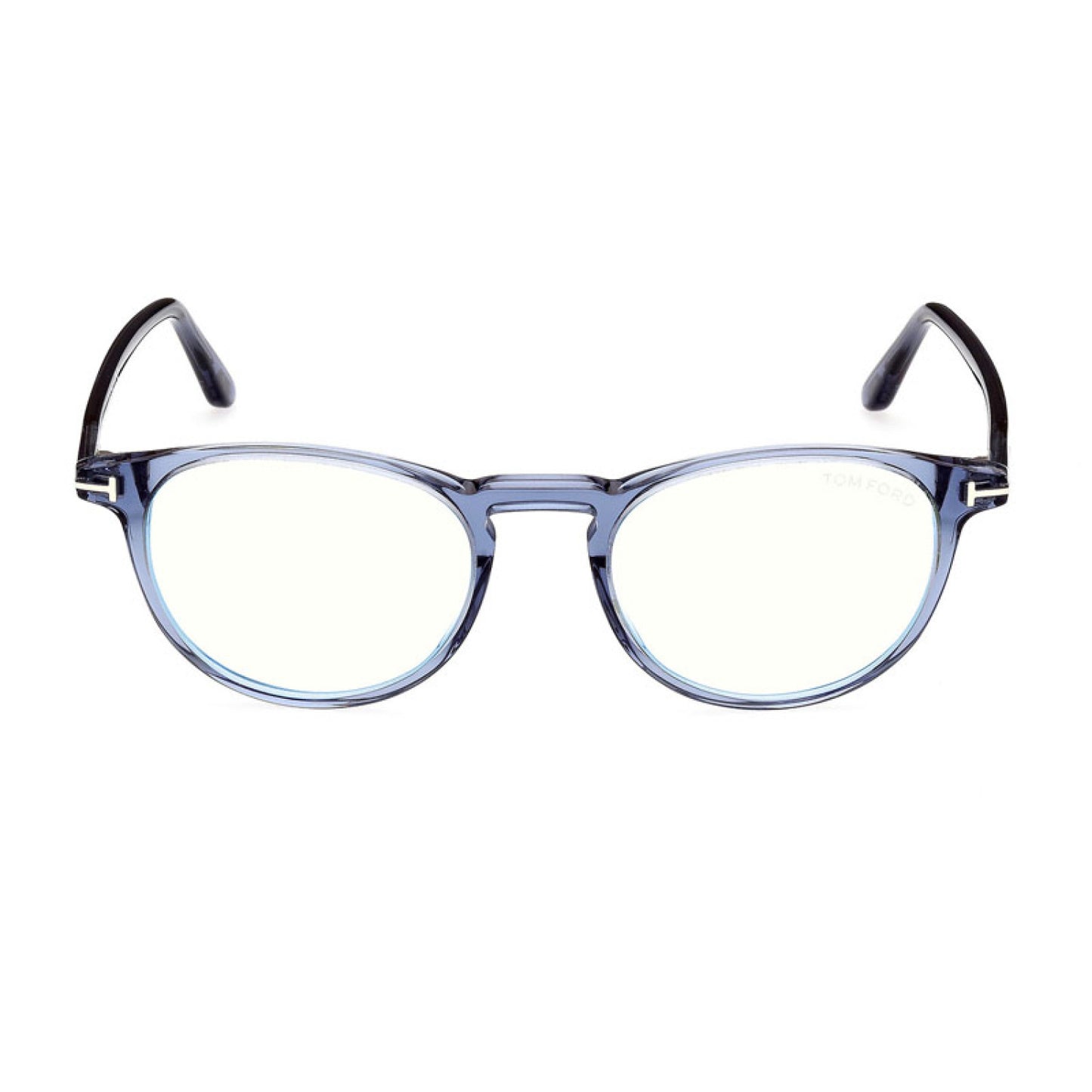 Armazón Oftálmico Tom Ford FT5803-B 090 51-19-145